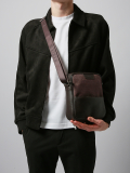 Crossbody bag M LIGHT