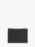 Card holder MADRAS
