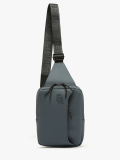 Sac bandoulière IMPULSION