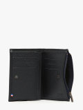 Wallet MADRAS