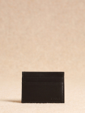 Kaarthouder OIL
