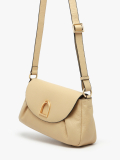 Crossbody bag M SHADOW
