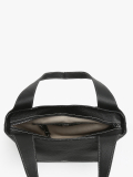 Shoulder bag FOUDRE