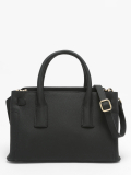 Satchel S EQUESTRE