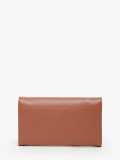 Wallet with coin purse MADRAS