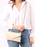 Evening bag PADDOCK