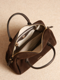 Sac porté main M SIENNE