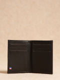 Porte-cartes OIL
