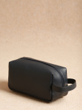 Trousse de toilette FLANDRES