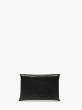 Card holder ETINCELLE IRISEE