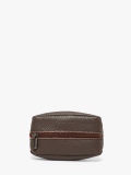 Marron fonce