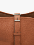 Sac porté épaule S CAVALIER