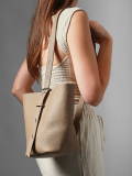 Cross body tas S CAVALIER