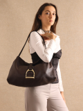 Sac porté épaule M ETALON
