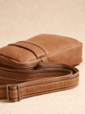 Crossbody bag M SPIDER