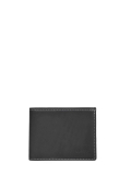Wallet OIL