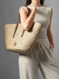 Shoulder bag SHETLAND