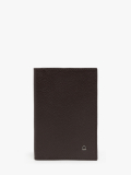 Marron fonce