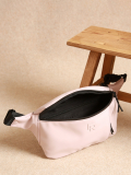 Sac banane IMPULSION