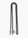 Shoulder strap