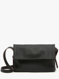 Sac bandoulière CAVALIER
