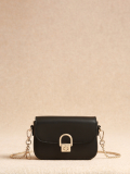 Sac bandoulière ALTAIR