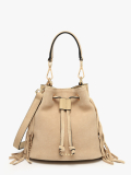 Sac bandoulière COUNTRY