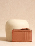 Card holder TORSADE