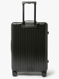Hardside luggage WASHINGTON