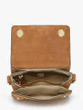 Sac bandoulière XS ALTESSE SUEDE