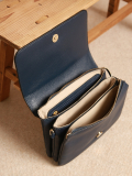 Sac bandoulière S TRADITION