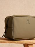Trousse de toilette IMPULSION