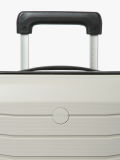 Hardside luggage TORONTO