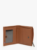 Coin purse MADRAS
