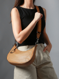 Shoulder bag ALTESSE