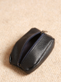 Coin purse MADRAS