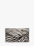 Zebre