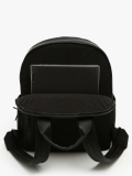 2-compartment backpack with 15\" laptop sleeve