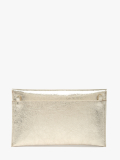 Evening bag PADDOCK
