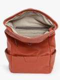 1 compartment backpack FLANDRES
