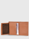 Wallet MADRAS
