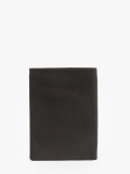 Portefeuille OIL