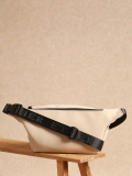 Sac banane IMPULSION