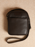 Sac bandoulière M FLANDRES