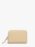 Coin purse TORSADE