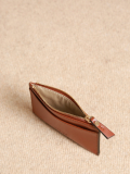 Porte-cartes ALTAIR