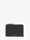 Card holder TRADITION