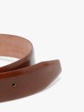 Riem BRIDE