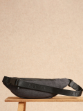 Belt bag LIGHT