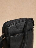 Sac bandoulière M FLANDRES